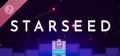 Starseed Soundtrack Prices