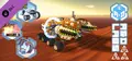 TerraTech: R&D Labs