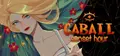 CABALL: sunset hour Prices