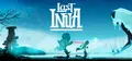 Last Inua