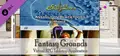 Fantasy Grounds - C&C: A1 Assault on Blacktooth Ridge
