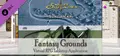 Fantasy Grounds - C&C: A2 Slag Heap