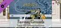 Fantasy Grounds - C&C: A3 The Wicked Cauldron