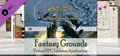 Fantasy Grounds - C&C: A5 The Shattered Horn