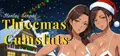 Hentai Senpai: Thiccmas Cumsluts Prices