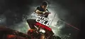 Tom Clancy's Splinter Cell: Conviction