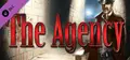 RPG Maker VX Ace - The Agency