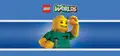 LEGO® Worlds Prices