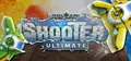 PixelJunk™ Shooter Ultimate Prices