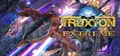 Truxton Extreme Prices