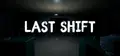Last Shift Prices