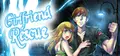 Girlfriend Rescue Prices