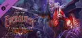 EverQuest II : Altar of Malice
