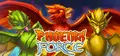 Phoenix Force Prices