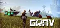 GRAV