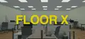 FLOOR X Prices