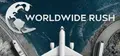 Worldwide Rush