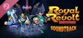 Royal Revolt Survivors Soundtrack Prices