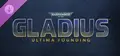 Warhammer 40,000: Gladius - Ultima Founding Prices