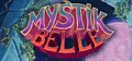 Mystik Belle