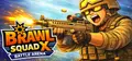 Brawl Squad X: Battle Arena Prices