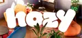 Hozy