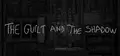 The Guilt and the Shadow