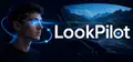 LookPilot