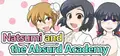 Natsumi and the Absurd Academy Prices