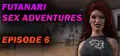 Futanari Sex Adventures - Episode 6 Prices