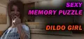 Sexy Memory Puzzle - Dildo Girl Prices