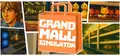 Grand MALL Simulator Prices