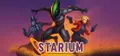 Starium Prices