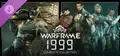 Warframe: 1999 Complete Collection Prices