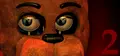 Five Nights at Freddy's 2