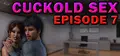 Cuckold Sex - Episode 7 Prices