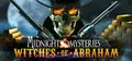 Midnight Mysteries: Witches of Abraham - Collector's Edition