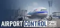 Airport Control 27 Playtest