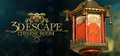 3D Escape: Chinese Room Prices