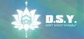 DSY: Don't Shoot Yourself