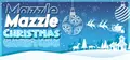Mazzle Christmas Prices