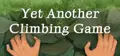 Yet Another Climbing Game Prices