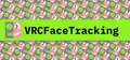 VRCFaceTracking
