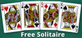 Free Solitaire