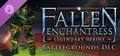 Fallen Enchantress: Legendary Heroes - Battlegrounds DLC Prices