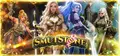 Smutstone