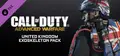 Call of Duty®: Advanced Warfare - United Kingdom Exoskeleton Pack