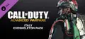 Call of Duty®: Advanced Warfare - Italy Exoskeleton Pack