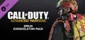 Call of Duty®: Advanced Warfare - Spain Exoskeleton Pack