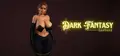 Dark Fantasy Godhood Prices